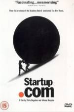 Watch Startupcom 123MovieFree