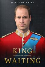 Watch Prince of Wales: King in Waiting 123MovieFree