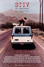 Watch Stiv 123MovieFree