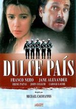 Watch Sweet Country 123MovieFree