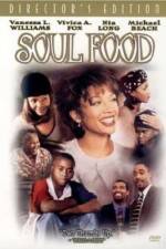 Watch Soul Food 123MovieFree