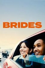 Watch Brides 123MovieFree