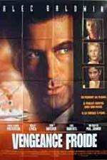 Watch Heaven's Prisoners 123MovieFree