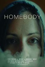 Watch Homebody 123MovieFree