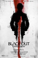 Watch The Blackout Experiment 123MovieFree