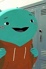 Watch Welcome to My Life 123MovieFree