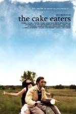 Watch The Cake Eaters 123MovieFree