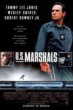 Watch U.S. Marshals 123MovieFree