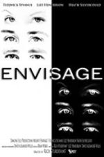Watch Envisage 123MovieFree