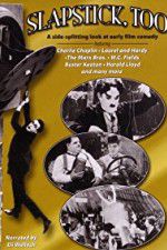 Watch Slapstick, Too! 123MovieFree