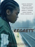 Watch Regrets 123MovieFree