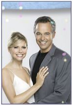 Watch A Kiss at Midnight 123MovieFree