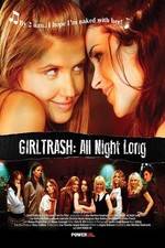Watch Girltrash All Night Long 123MovieFree