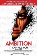 Watch Ambition 123MovieFree