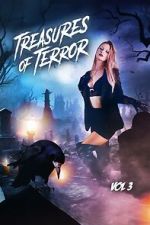 Watch Treasures of Terror Vol 3 123MovieFree