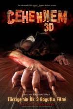 Watch Cehennem 3D 123MovieFree