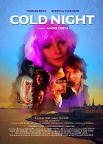 Watch Cold Night 123MovieFree
