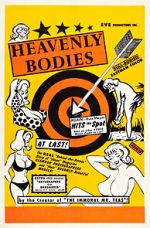 Watch Heavenly Bodies! 123MovieFree