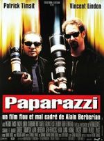 Watch Paparazzi 123MovieFree