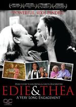 Watch Edie & Thea: A Very Long Engagement 123MovieFree