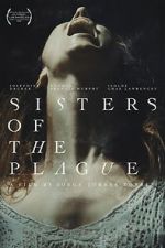 Watch Sisters of the Plague 123MovieFree