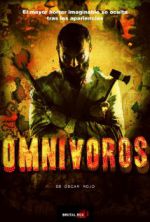 Watch Omn�voros 123MovieFree