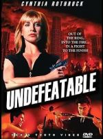 Watch Undefeatable 123MovieFree