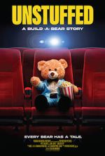 Watch Unstuffed 123MovieFree