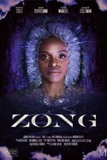 Watch Zong 123MovieFree