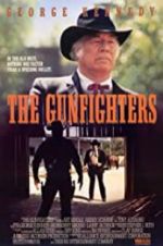 Watch The Gunfighters 123MovieFree