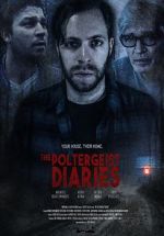 Watch The Poltergeist Diaries 123MovieFree