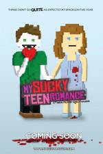 Watch My Sucky Teen Romance 123MovieFree