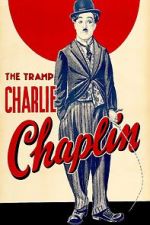 Watch The Tramp (Short 1915) 123MovieFree