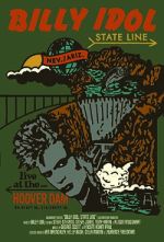 Watch Billy Idol: State Line 123MovieFree