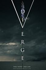 Watch Diverge 123MovieFree