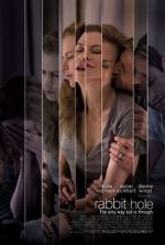 Watch Rabbit Hole 123MovieFree