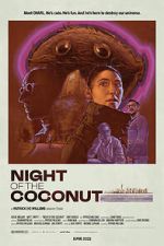 Watch Night of the Coconut 123MovieFree