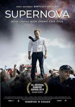 Watch Supernova 123MovieFree