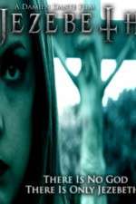 Watch Jezebeth 123MovieFree