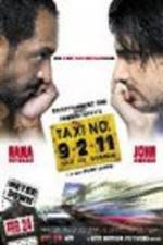 Watch Die Kurve 123MovieFree