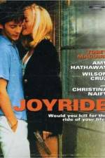 Watch Joyride 123MovieFree