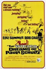 Watch The Wicked Dreams of Paula Schultz 123MovieFree