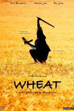 Watch Wheat 123MovieFree
