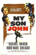 Watch My Son John 123MovieFree