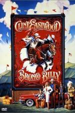 Watch Bronco Billy 123MovieFree