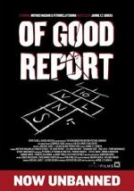 Watch Of Good Report 123MovieFree