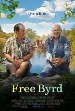 Watch Free Byrd 123MovieFree