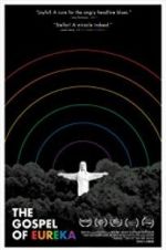 Watch The Gospel of Eureka 123MovieFree