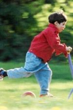 Watch Anything Can Happen 123MovieFree