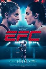Watch EFC 123MovieFree